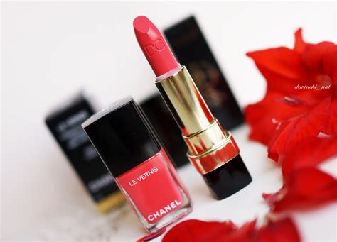 dolce gabbana lipstick matte 512